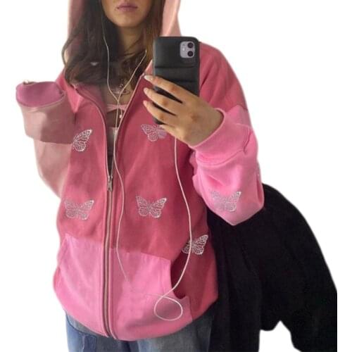 FFJVORE Women's Jackets