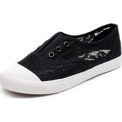 KUANGWANG Ballet Shoes