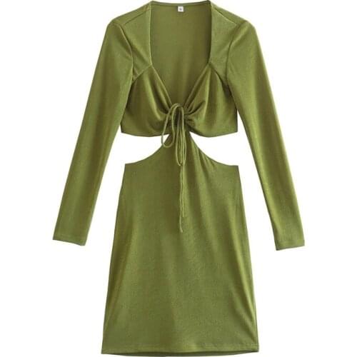 Длинные платья MESTTRAF China At AliExpress