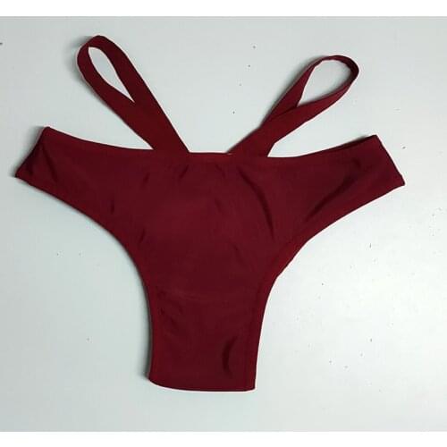 New Design Low-Waist Shorts Sexy Jazz Hip Hop Dance Costumes Women Pole Dance Clothing Leggings Ds Costume Rave Clothes DQS6044