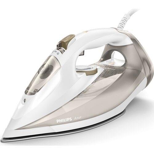 Philips GC4552/00 Azur Steam iron