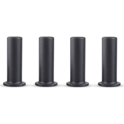 Front A-Arm Long Bushings for Polaris Sportsman 500 4X4 HO 1996-2006 2008-2012