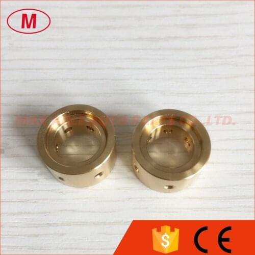 S300 turbocharger journal bearing/floating bearing