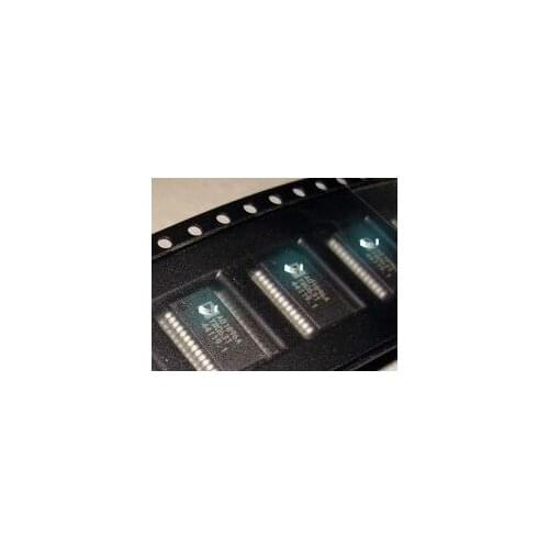 5pcs New AD1896AYRS AD1896A AD1896YRS AD1896 SSOP-28 audio special chip