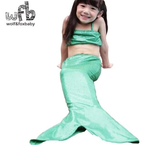 Wobfaobxylf T-shirts For Girls