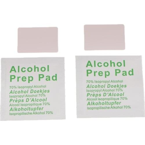 Speedometer Cluster Scratch Protection Screen Protector For BMW S1000RR