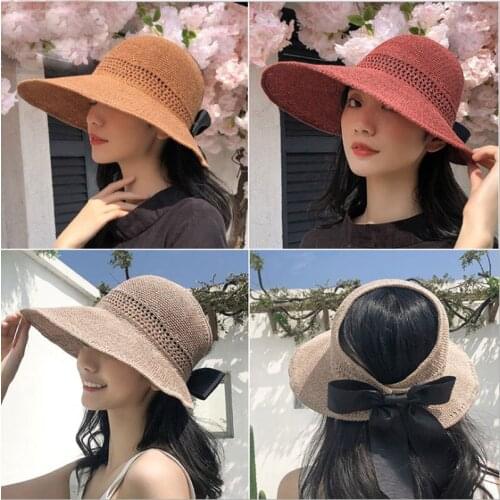 Womens flip sun hat UV resistant hat Face Man Sun Cap Summer Hat Work Casual Hat Summer Outdoor windproo Autumn womens hat f