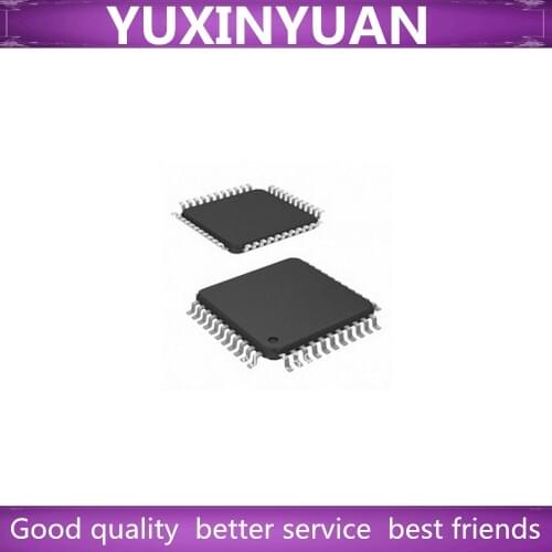 10PCS/LOT AS15-F AS15F QFP48 AS15