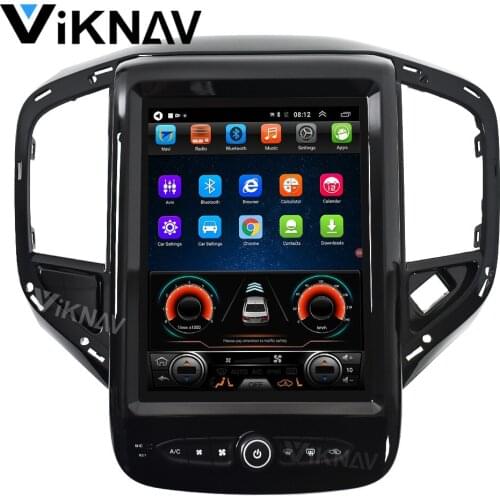 2din android tesla style multimedia player For China V3 2013 2014 2015 2016 2017 autoradio GPS navigation DVD player