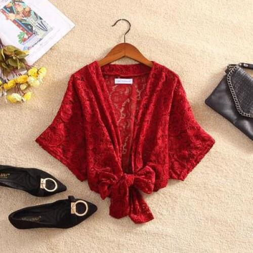 Женские короткие куртки ALIYSWINT China At AliExpress