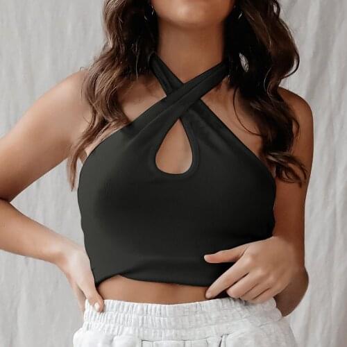 Женские укороченные майки CLASS OF 2030 China At AliExpress