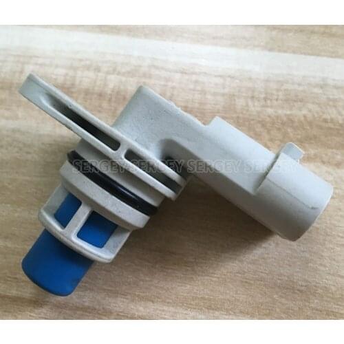 Engine Camshaft Position Sensor 46798365 For FIAT LANCIA Musa OPEL SUZUKI VAUXHALL 1.3L