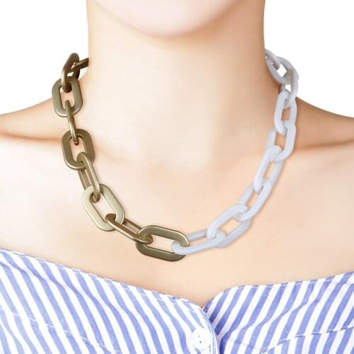 Цепочки HILXURY China At AliExpress