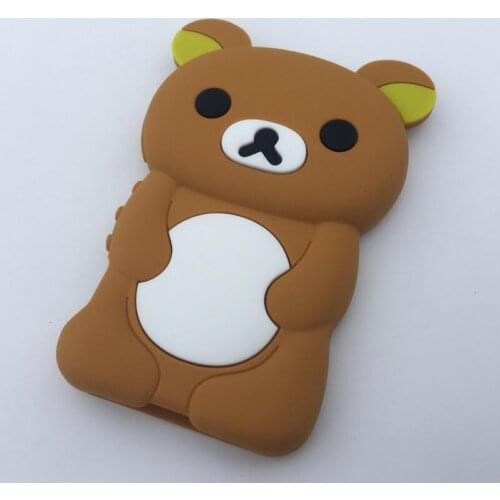 Чехлы для телефонов Sony HOBBIT China At AliExpress