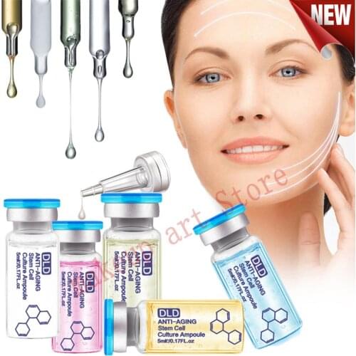Korea derma white BB Cream Glow Stayve Ampoule Meso for starter kit derma pen for Whitening Acne Anti-Aging Cream beauty Machine