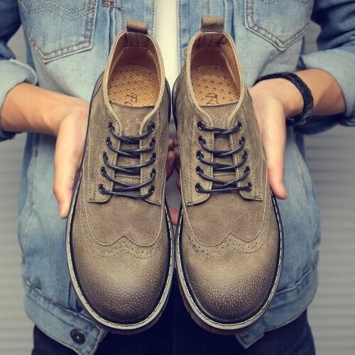 Shoe informales fashion sneakers casual black Sneaker hombre 2020 hot footwear shoes flat boots sneaker loafers comfortable men