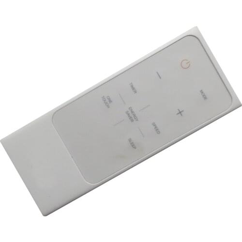 Remote Control For Danby R15A R15B R15C DAC120ECB3GDB DAC080ECB2GDB DAC080EUB2GDB DAC100ECB2GDB Window Air Conditioner