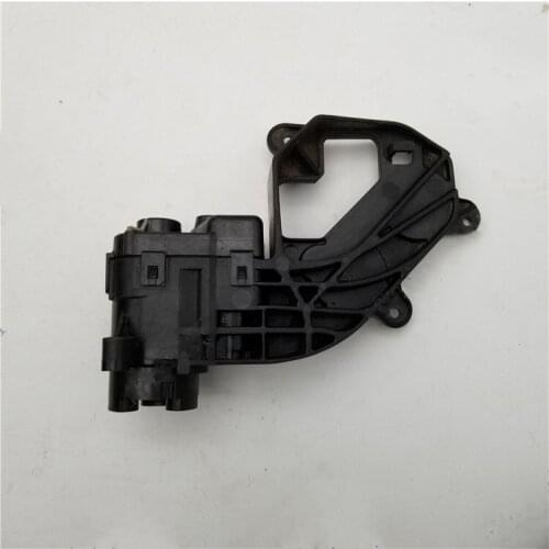 QDPATRICK original 90% new RearView Fold Actuator Door Side Mirror Fold Motor only for mazda 6 ATENZA 2013-2021