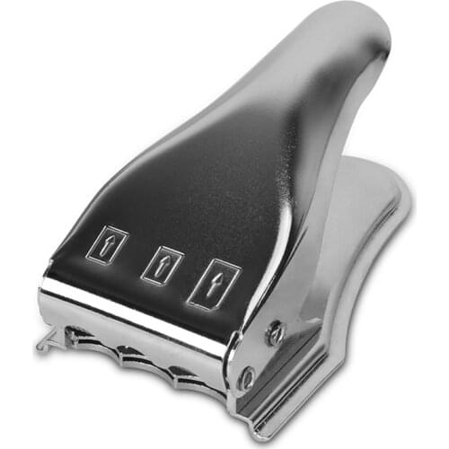 3 In 1 Sim Card Cutter with Nano-Micro, Nano-Standard, Micro-Standard Metal Sim Adapters Card Pin for Cellphones, Silver