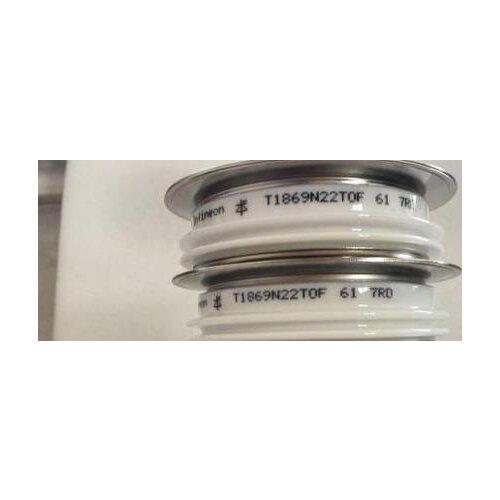 T1869N22TOF Ensure that NEW and original, fast delivery, 90 days warranty