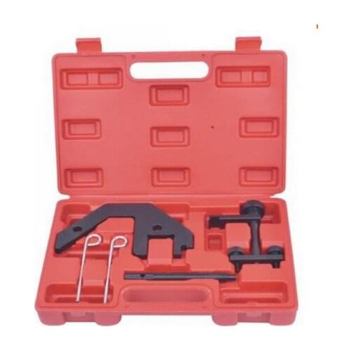 High Quality good price M47 motor camshaft timing tools auto repair mechanical tools shipping optional