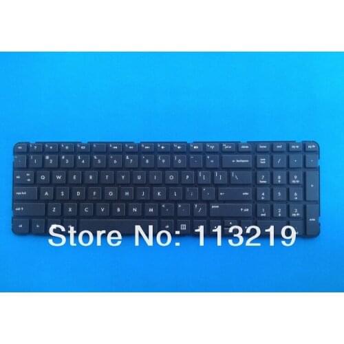 ZUOSHIHUI Laptop Keyboards