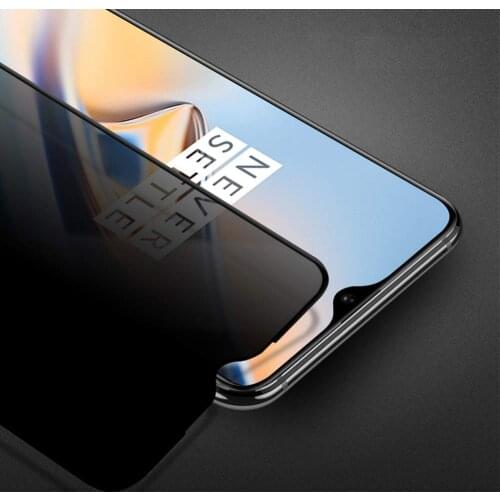 Full Cover Anti Spy Tempered Glass For Samsung Galaxy M10 M20 M30 M40 M50 2019 Anti Glare Privacy Glass Screen Protector