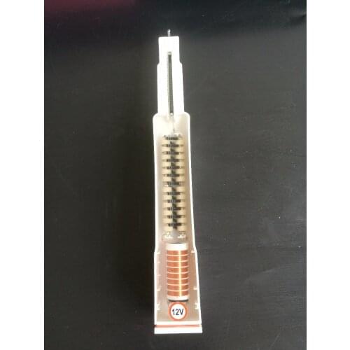 Aftermarket HV generator cascade 393703 for GEMA Optigun 2-A GA02