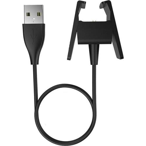 Аккумуляторы HiMISS China At AliExpress