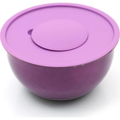 Homenıva Daria Gray 6 Mixing the Tracks and Storage Container