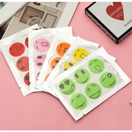 Средства борьбы с вредителями Isfriday China At AliExpress