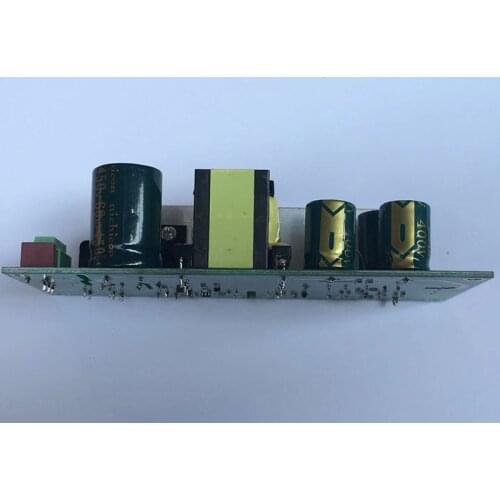 Tube Amplifier Power Transformer Tube Amplifier Tube Amplifier Pre-stage Switching Power Supply Board