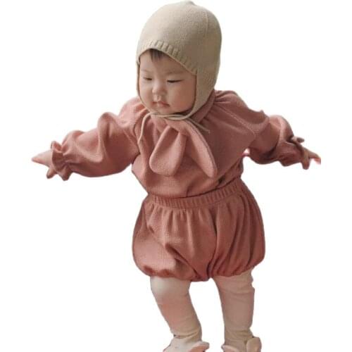 Mecxat Clothes For Newborn Boys