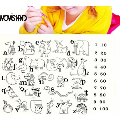 Украшения для столов MOM'S HAND China At AliExpress