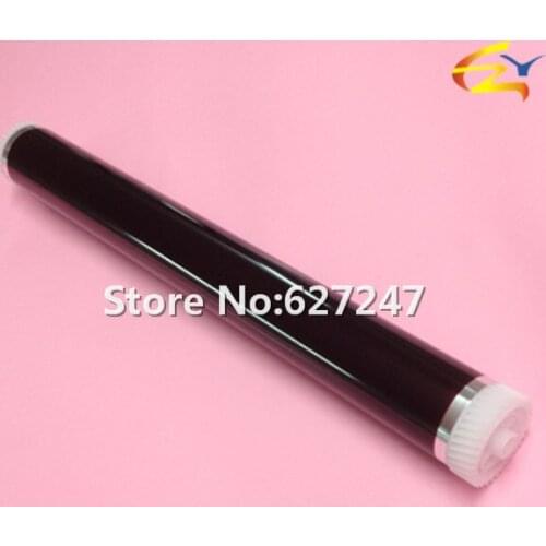 New High Quailty KM1500 opc drum compatible for Canon opc drum