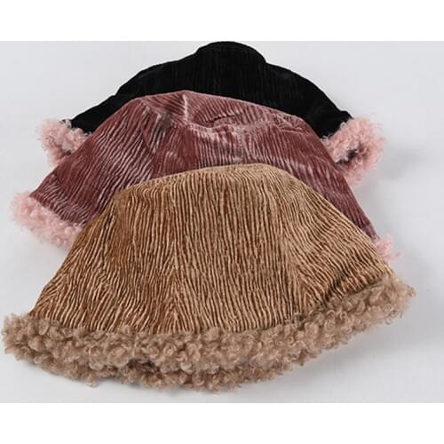 Beanie Cap Women Winter Hats Crochet Knitted Ski Hat Skullies Warm Caps 2020 Fashion Female Brand Patchwork Lady Style Material