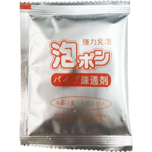 Очистители водосточных труб OLOEY China At AliExpress