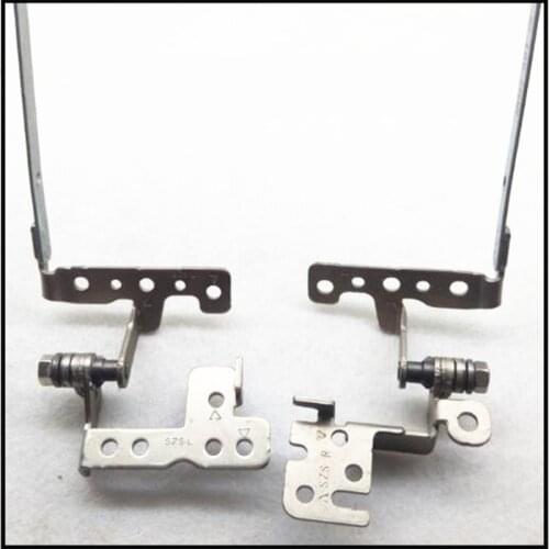 New Laptop LCD Hinges For Lenovo G480 G485 Hinge