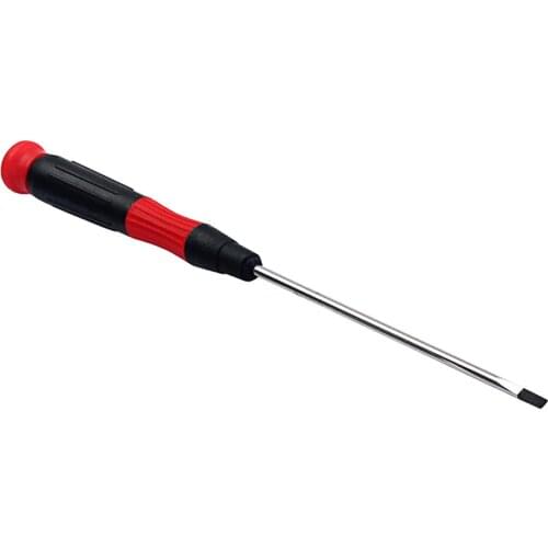 Durable Screwdriver for Flute/Clarinet/Sax Replacement Accessory