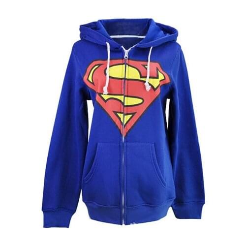 Unisex Hoodie Sweatshirt Tracksuit For Women Men Hoody Costume Cosplay moleton feminino ropa deportiva mujer