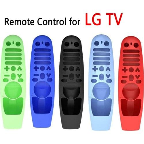 WARS POWER Smart Electronics