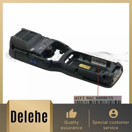 Back Cover (EX25) Replacement for Intermec CK71 CK70, Free delivery