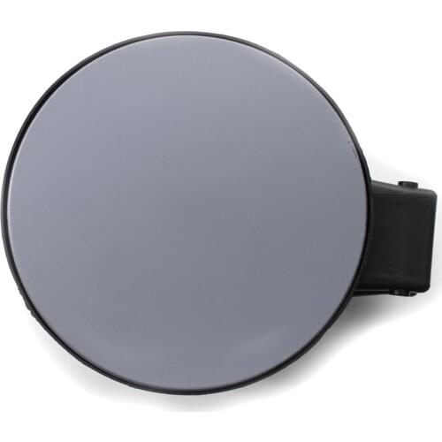 Tank Cap Fuel Gas Tank Filler Flap Replacement for VW-Polo-14-2016