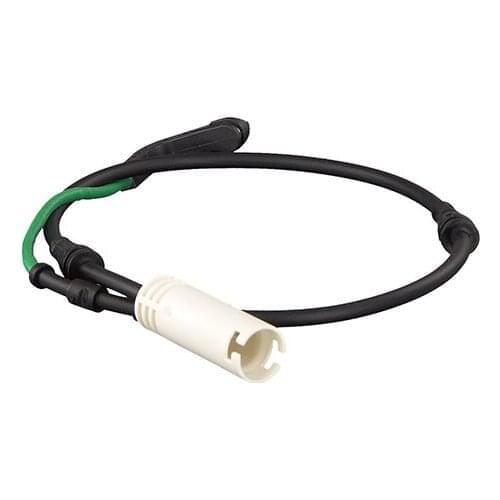 1 Pcs For Fit For BMW 1(E82) BMW 3 (E91) (E93) (E92) brake alarm line OE:34352283335