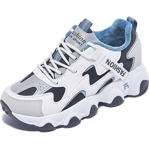 Женские кеды Bona China At AliExpress