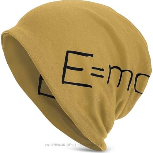 Dr Stone Senku Ishigami Outdoor Beanie Hats Senkus Knitted Hat Bonnet Special Skullies Beanies Caps Men Womens Earmuffs