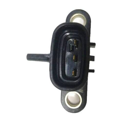 For TOYOTA For LEXUS 1.4 2.0 2.2 D oem 89421-20200 High quality pressure sensor 8942120200