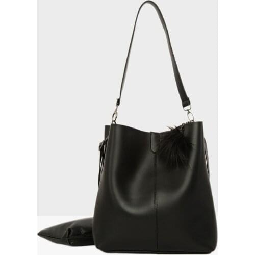 Женские саквояжи Esluxe China At AliExpress