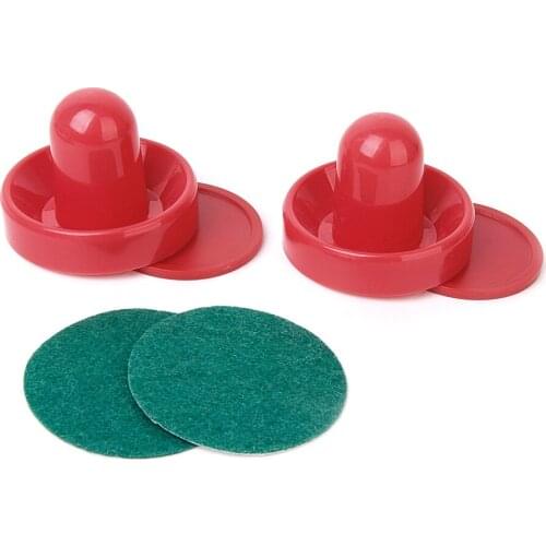 Аэрохоккей HILABEE China At AliExpress