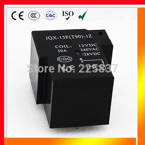 HUPSUN Spare Parts For Car Radios
